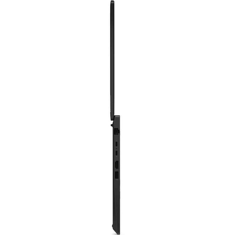 Load image into Gallery viewer, Lenovo thinkpad l14 gen 6 intel (21s6002dmh) 14 laptop (zwart | core ultra 7 255u | intel® graphics | 16 gb | 512 gb ssd)
