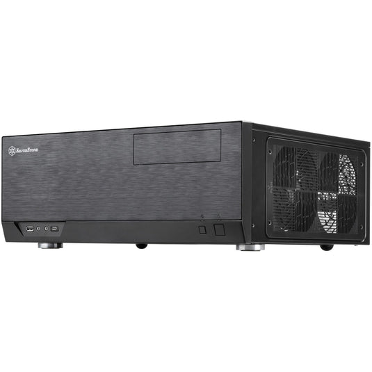 SilverStone SST-GD09B-C