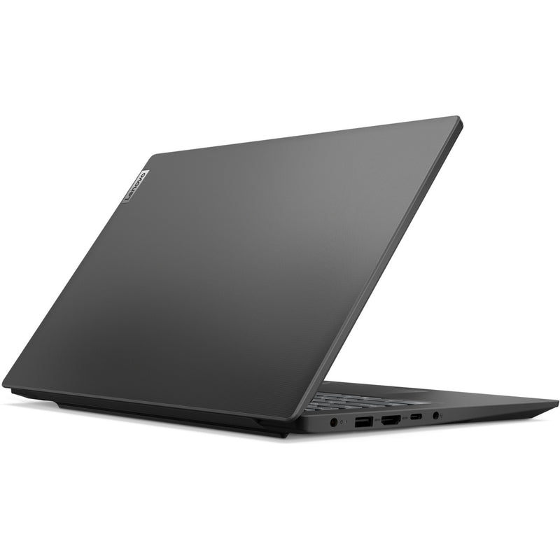 Load image into Gallery viewer, Lenovo v14 g5 irl (83gu0071mh) 14 laptop (zwart | i5-13420h | uhd graphics | 16 gb | 512 gb)
