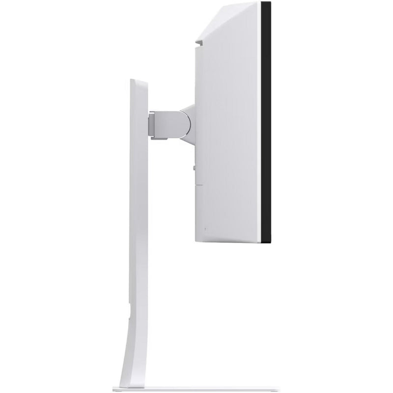 Load image into Gallery viewer, Lg ultrawide 49u950a-w 49 curved monitor (wit, hdmi, displayport, 2x usb-a, usb-c, 144 hz)
