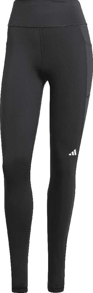 Load image into Gallery viewer, Adidas own the run full length - women's running pants
