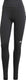 Adidas own the run full length - women's running pants