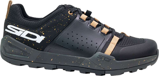 Sidi atomus - mtb shoes