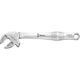 Wera 6004 joker s zelfinstellend steeksleutel moersleutel