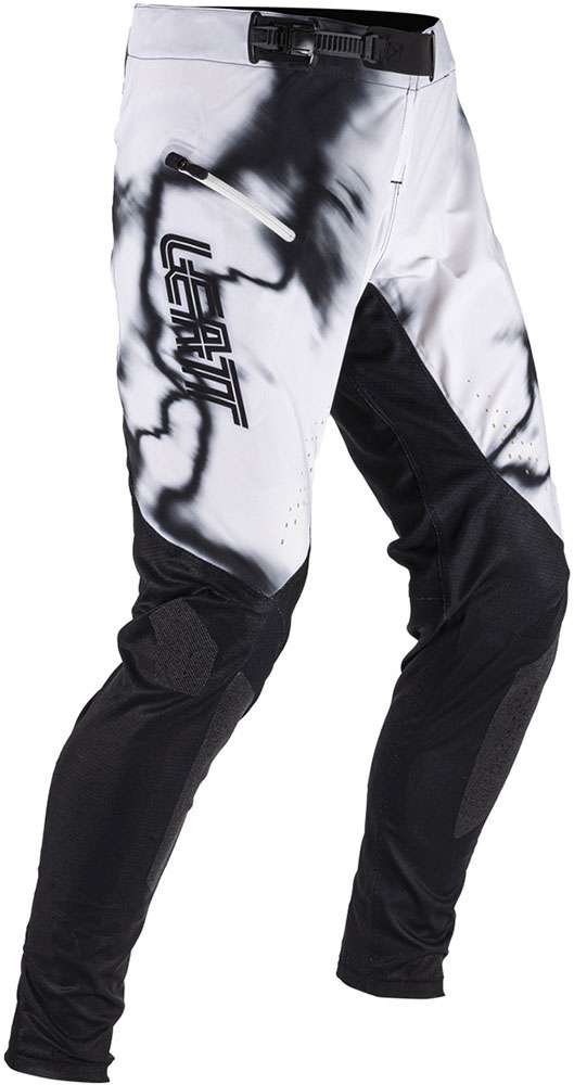 Load image into Gallery viewer, Leatt gravity 8.0 - mtb pants
