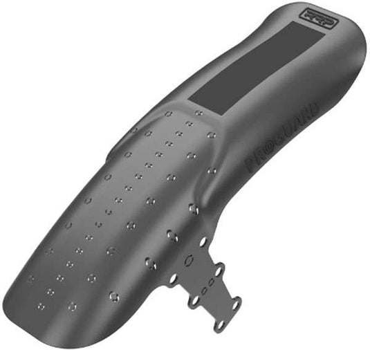 Rrp rapidracerproducts proguard rear plain