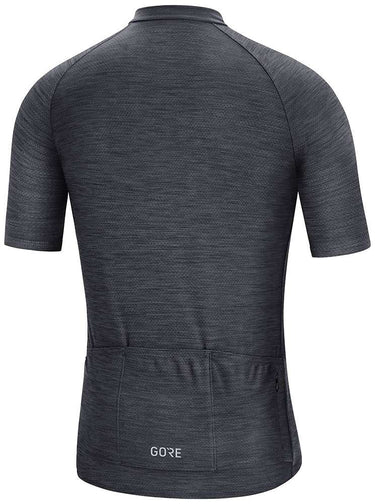 Gorewear c3 - jersey