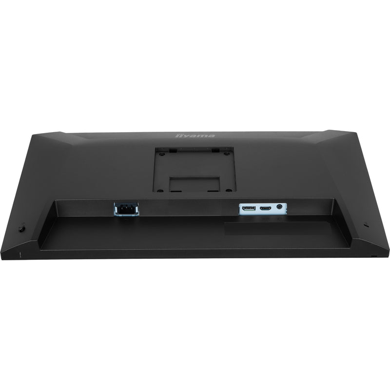 Load image into Gallery viewer, Iiyama prolite xb2491hs-b1 23.8 monitor (zwart, 120 hz, hdmi, displayport, audio)
