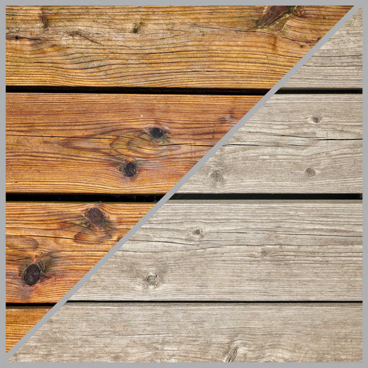 Einhell soft borstelset borstel (hout, kunstgras)