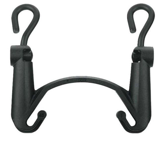 Sks germany gt - loop