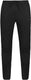 Cube atx - women's all weather pants