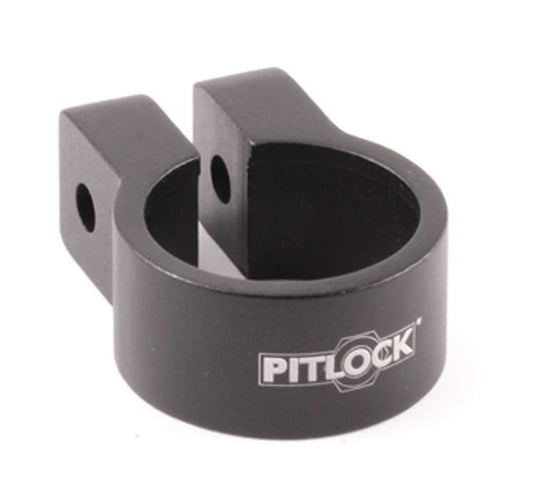 Pitlock seatpost clamp 31.8mm