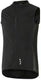 Protective 4x4 - all-weather vest