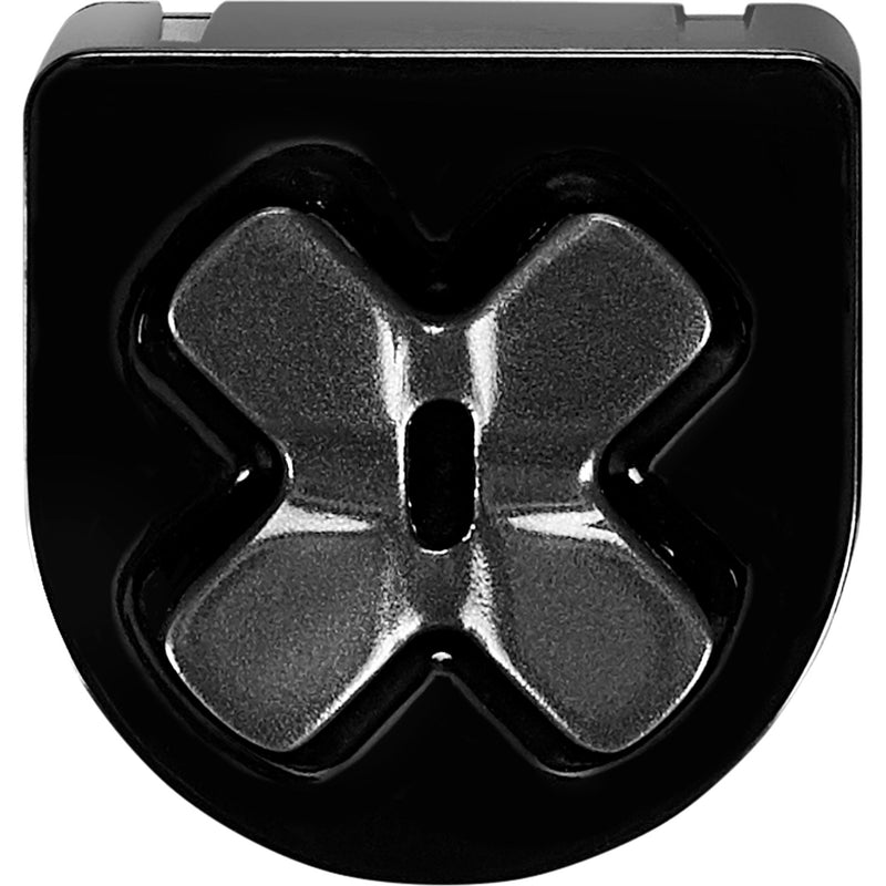 Load image into Gallery viewer, Thrustmaster eswap classic d-pad module besturingsmodule (zwart)
