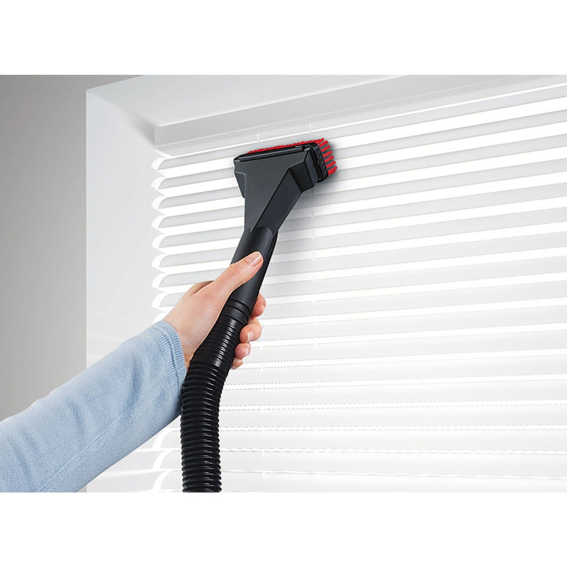Load image into Gallery viewer, Bosch home car accessoires set readyy'y, move (zwart, 6 delig)
