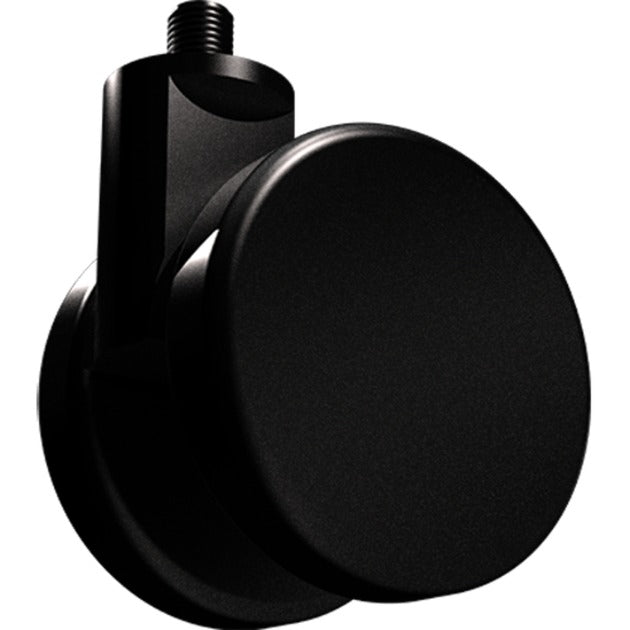 Load image into Gallery viewer, Next Level Racing Next Level Racing Lockable Castor Wheels, 10 stuks
