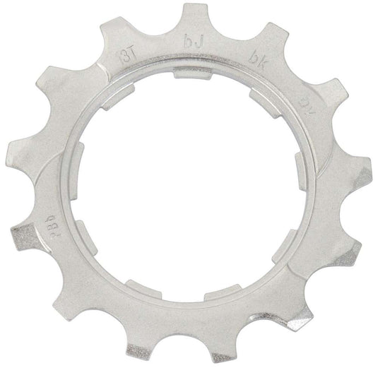 Shimano sprocket 13t for cs-m771-10 bj bk