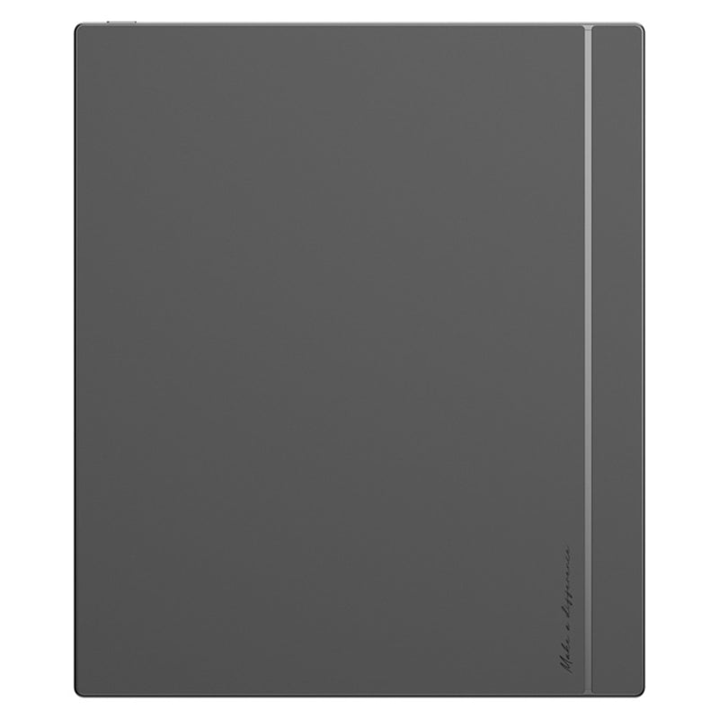 Afbeelding laden in galerijviewer, Boox tab x c 13.3 tablet (zwart | 128 gb | android 13 | wi-fi 5)
