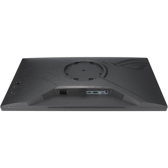 Load image into Gallery viewer, Asus rog strix xg27ucs 27 4k uhd gaming monitor (zwart, hdmi, displayport, usb-c, 160 hz)

