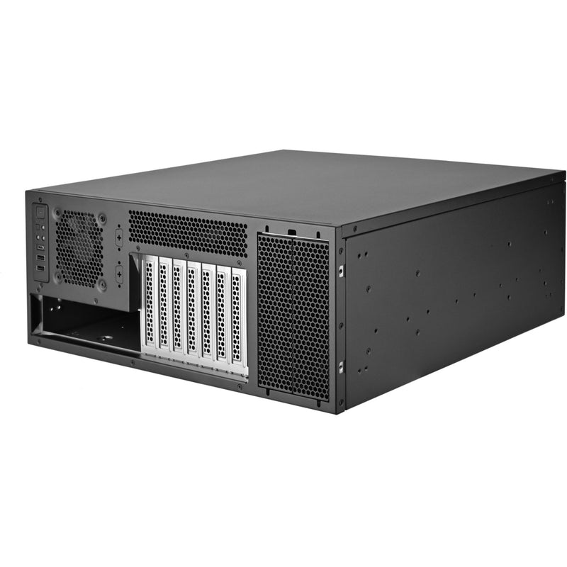Load image into Gallery viewer, Silverstone rm46-502-i
