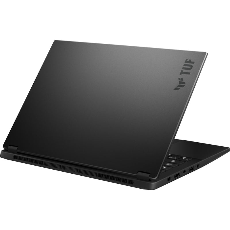 Load image into Gallery viewer, Asus tuf gaming a14 fa401km-rg003w 14 gaming laptop (grijs | ryzen ai 7 350 | rtx 5060 | 16 gb | 1 tb ssd)
