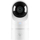 Ubiquiti unifi g5 flex beveiligingscamera (wit zwart, 4 mp, poe)