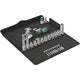 Wera bicycle set 7