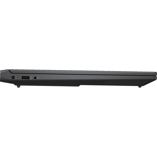 Victus by hp 15-fa2050nd (ch4m4ea) 15.6 gaming laptop (zwart | i5-13420h | rtx 5050 | 16 gb | 512 gb ssd)