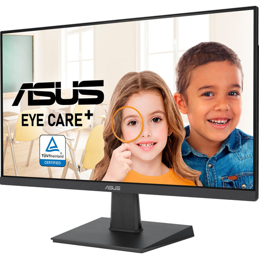 Asus va27ehf eye care 27 monitor (hdmi)