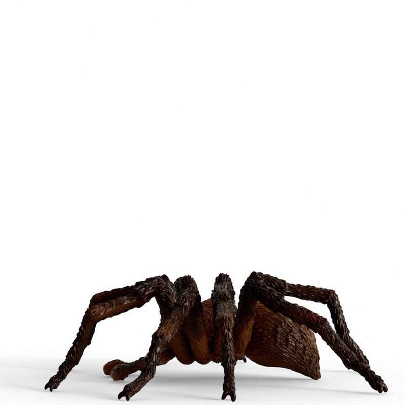 Load image into Gallery viewer, Schleich harry potter - aragog speelfiguur
