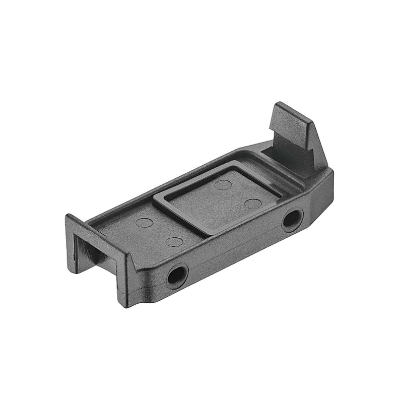 Load image into Gallery viewer, Katana battery holder for sram® etap axs battery
