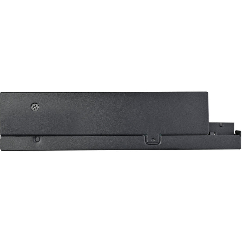 Load image into Gallery viewer, Silverstone fx600z platinum modulaire 600 watt voeding (zwart, 1x 12v-2x6, 2x pcie)
