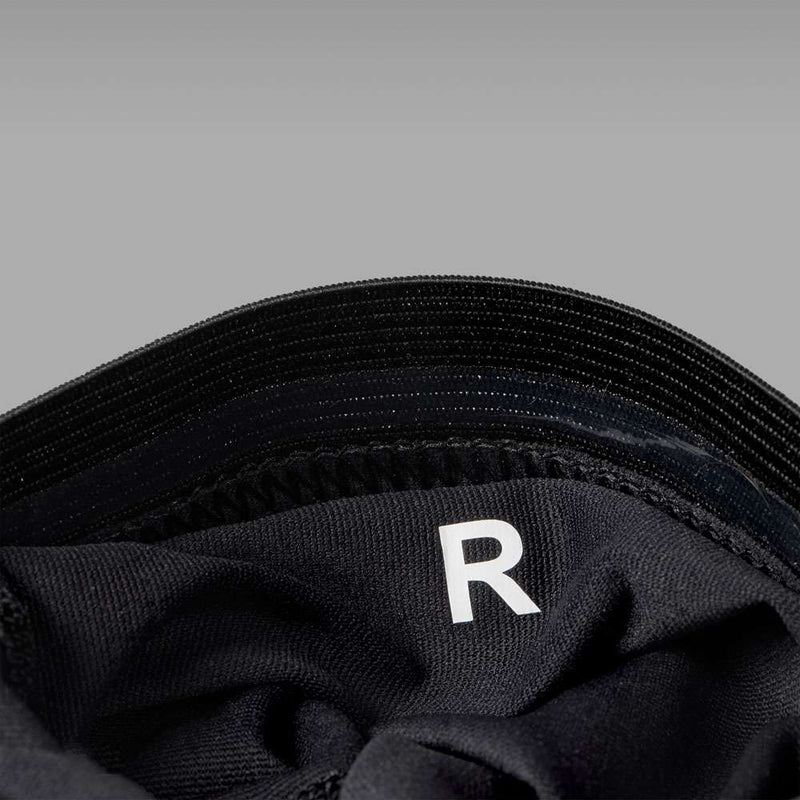 Load image into Gallery viewer, Gripgrab uv sleeves - arm warmers
