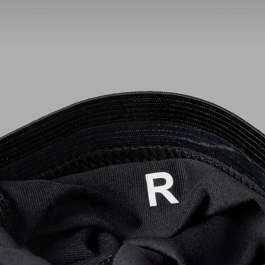 Gripgrab uv sleeves - arm warmers