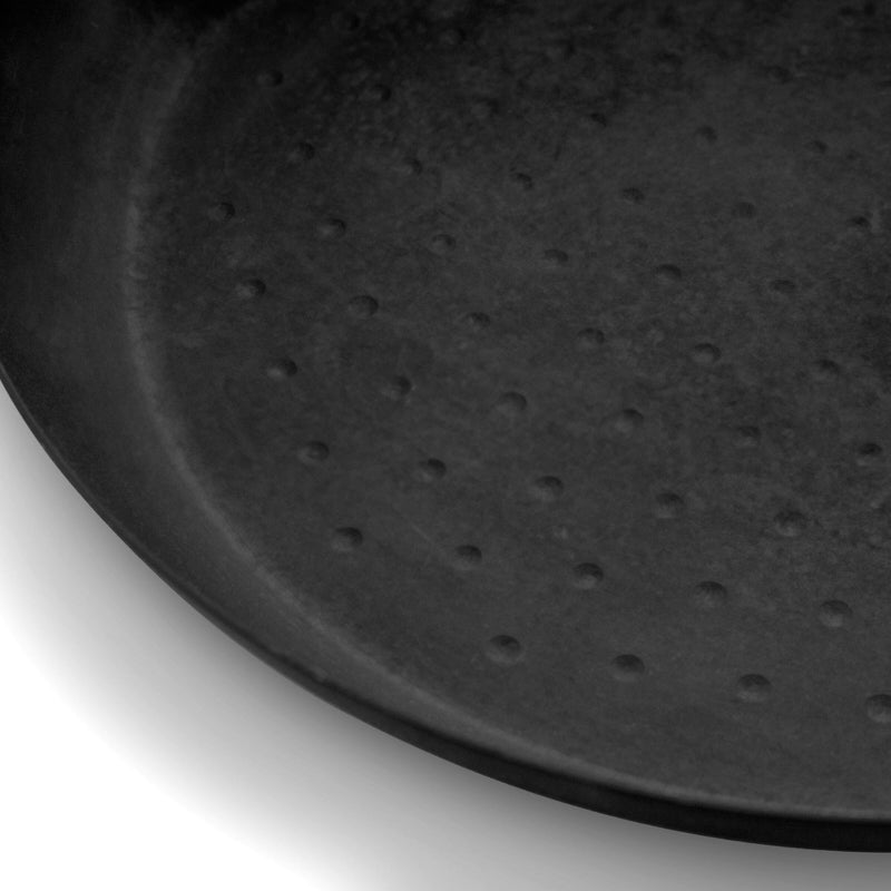 Load image into Gallery viewer, Kamado joe karbon steel paella pan bak- braadpan
