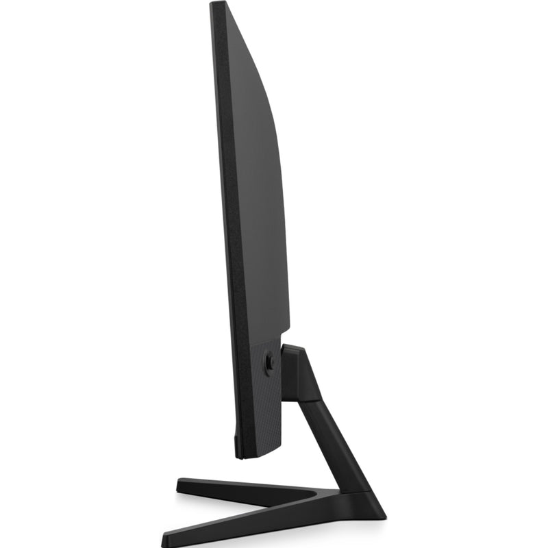 Load image into Gallery viewer, Viewsonic vx27g1-hd 180hz fhd gaming monitor 27 (zwart, 2x hdmi, 1x displayport, 180 hz)
