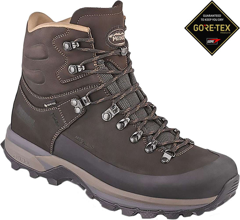 Load image into Gallery viewer, Meindl palma mfs - hiking boots
