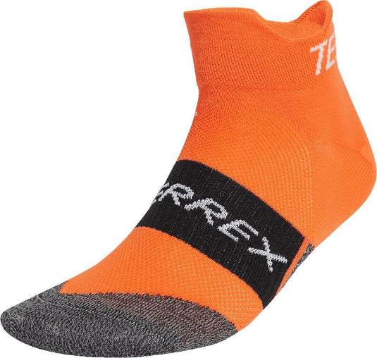 Adidas terrex heat rdy - running socks