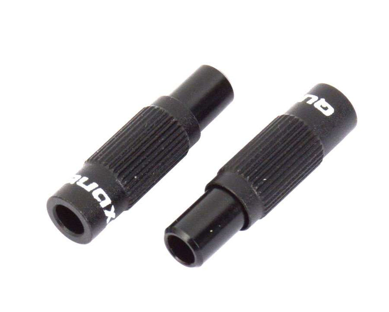 Load image into Gallery viewer, Quaxar gearline adjuster
