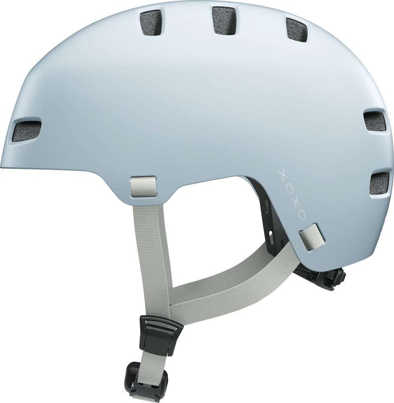 Load image into Gallery viewer, Abus xoxo - city helmet
