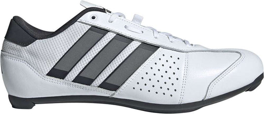 Adidas heritage road - road cycling shoes