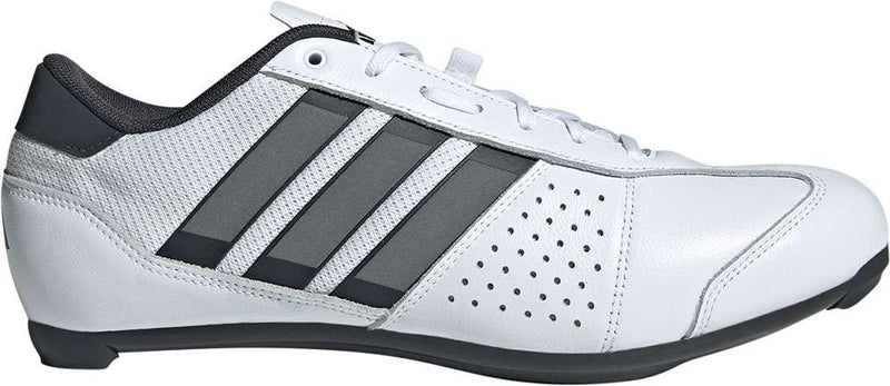 Load image into Gallery viewer, Adidas heritage road - road cycling shoes
