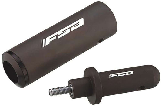 Fsa starnut setting tool