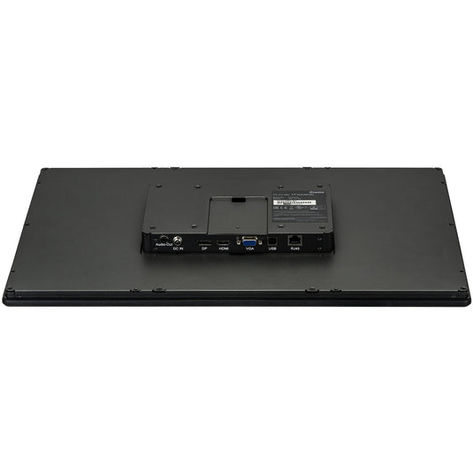 Iiyama prolite tf2215mc-b2 21.5 monitor (zwart, hdmi, displayport, vga)