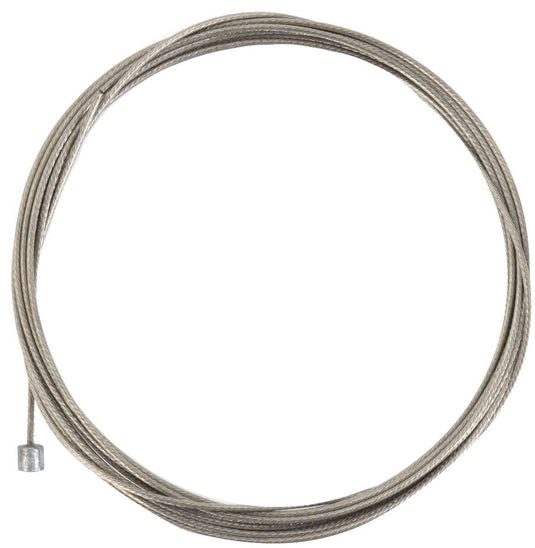 Jagwire shifting stainless steel for shimano sram