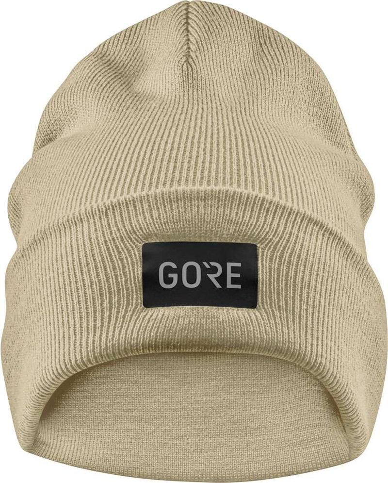 Load image into Gallery viewer, Gorewear id beanie
