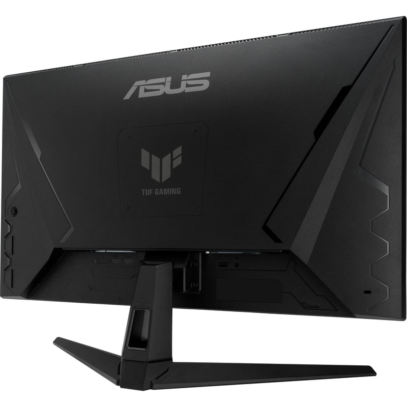 Load image into Gallery viewer, Asus tuf gaming vg27uq1a 27 4k uhd monitor (zwart, 2x hdmi, 1x displayport, 160 hz)
