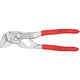 Knipex knip sleuteltang 8603125