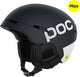 Poc obex bc mips - ski helmet