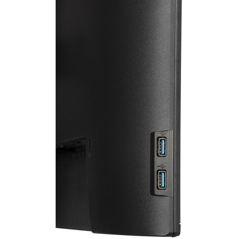 Load image into Gallery viewer, Iiyama prolite xub2797uhsnp-b1 27 4k uhd monitor (zwart, hdmi, displayport, 4x usb-a, usb-c, rj-45)
